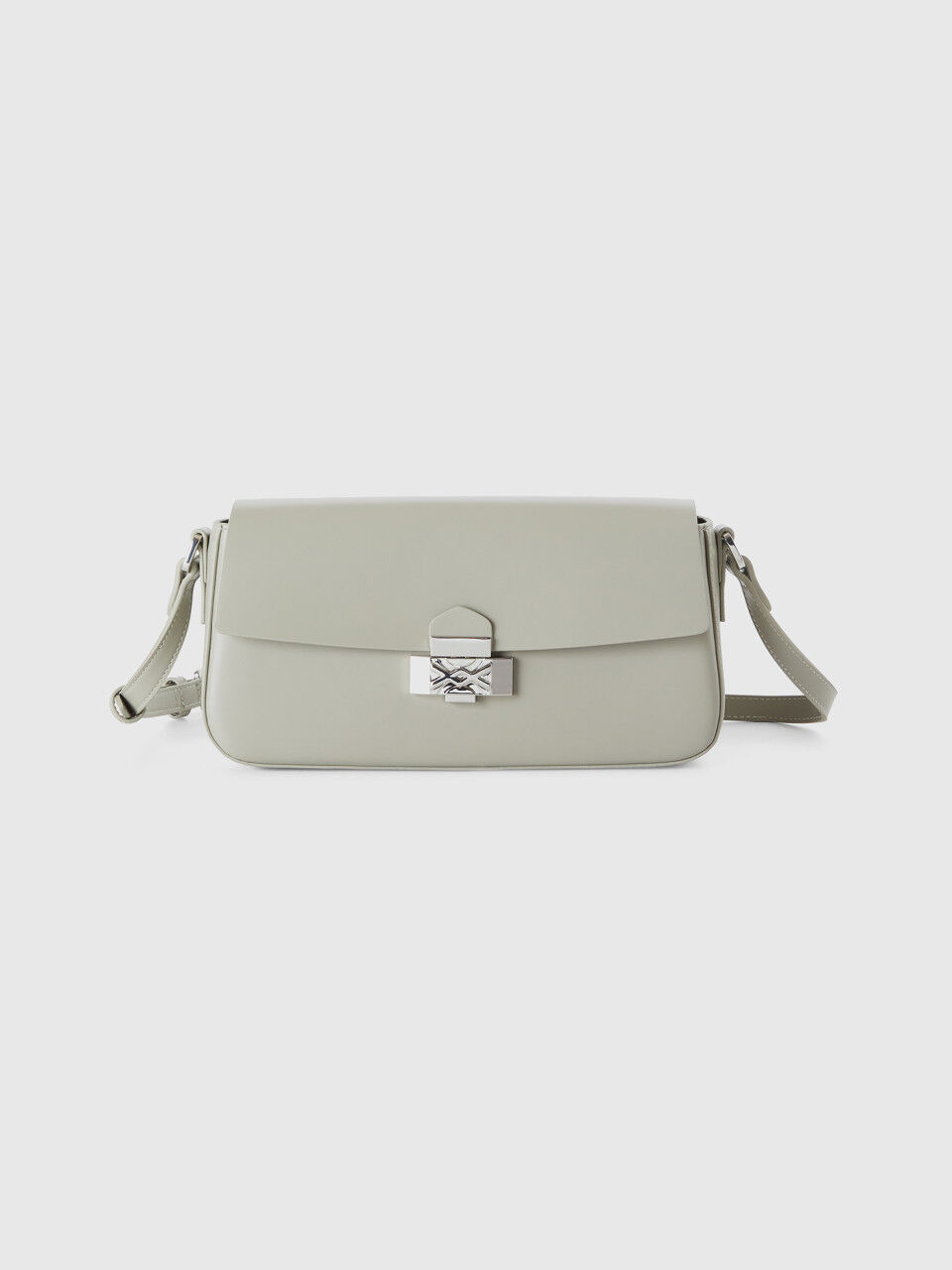 Borse bambina clearance benetton