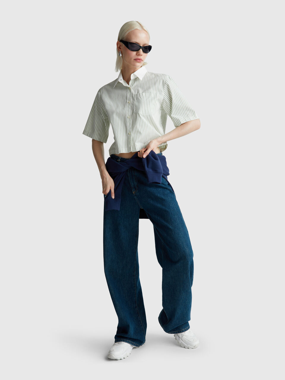 SHIRT Women image number null