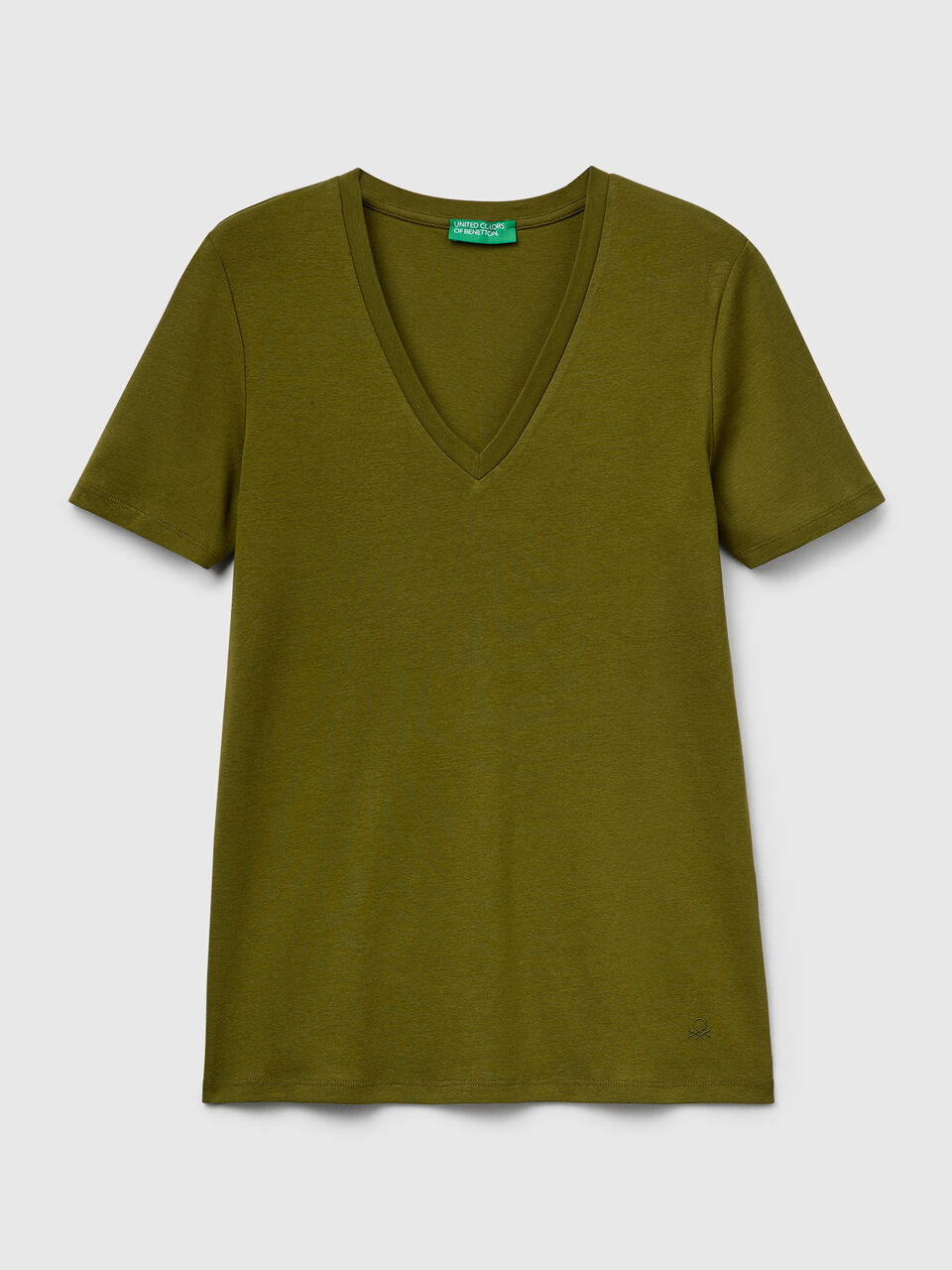 T-SHIRT Γυναικεία image number null