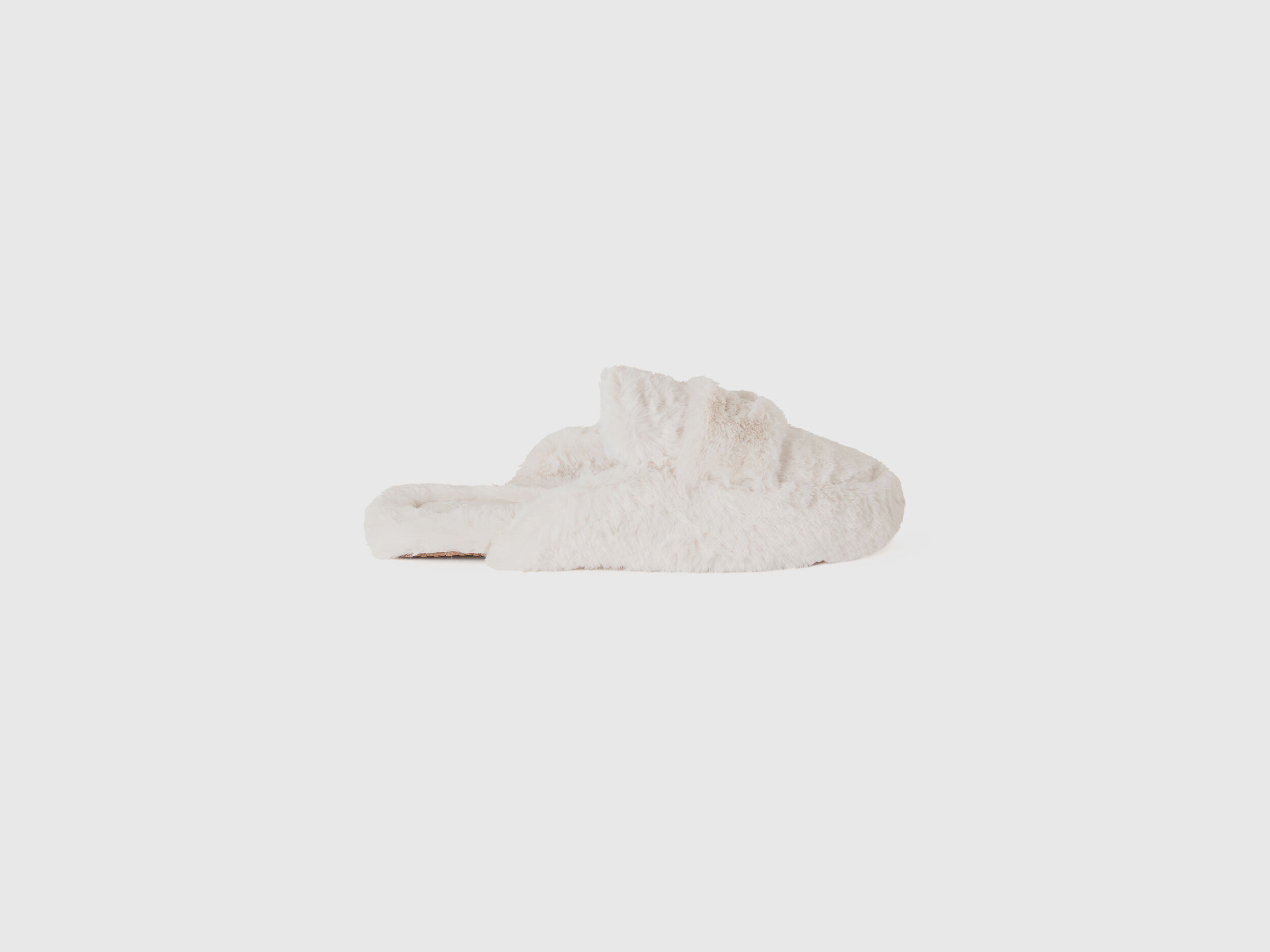 Benetton shoes for womens clearance