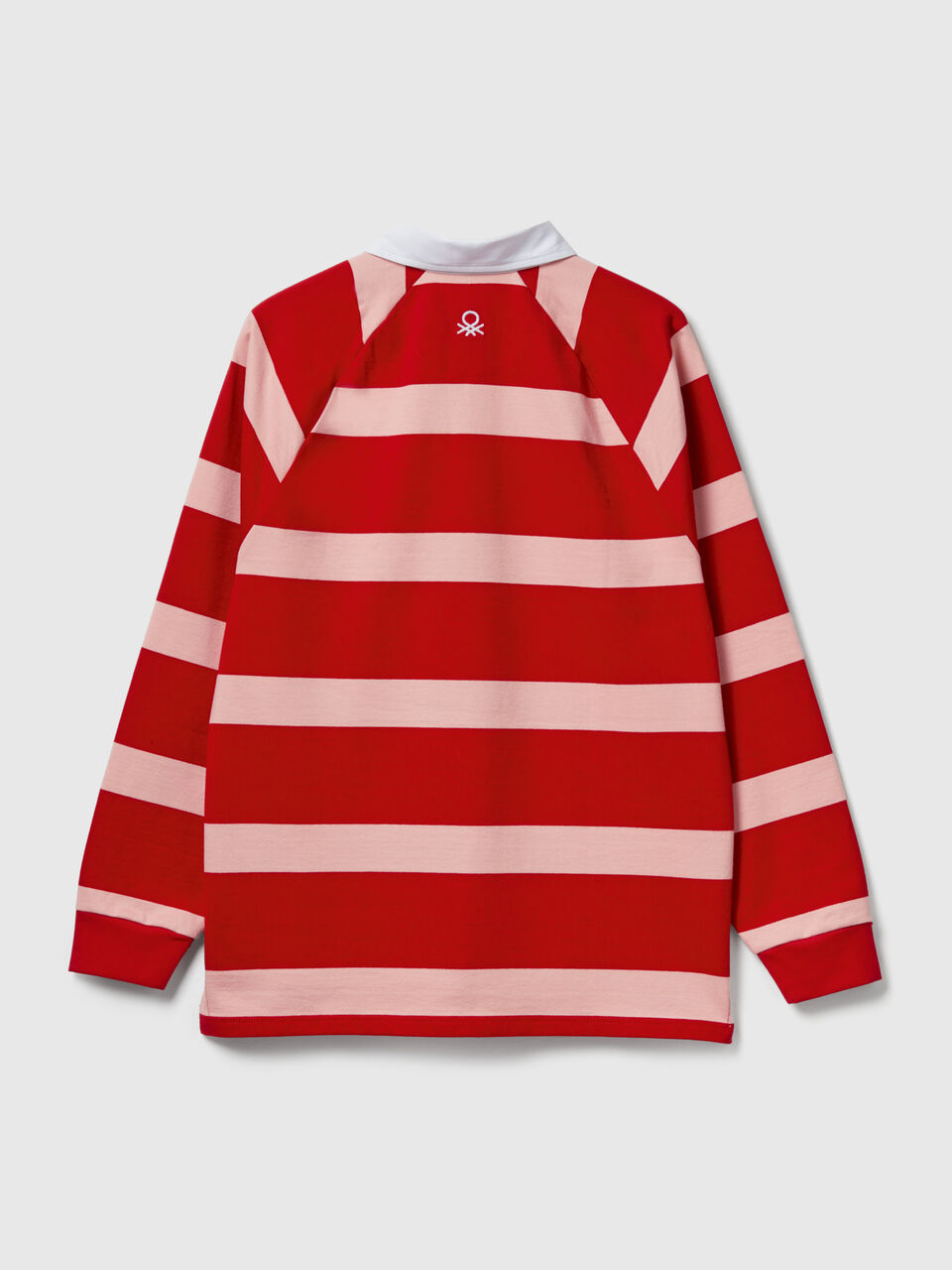 L/S POLO SHIRT Ανδρικά image number null