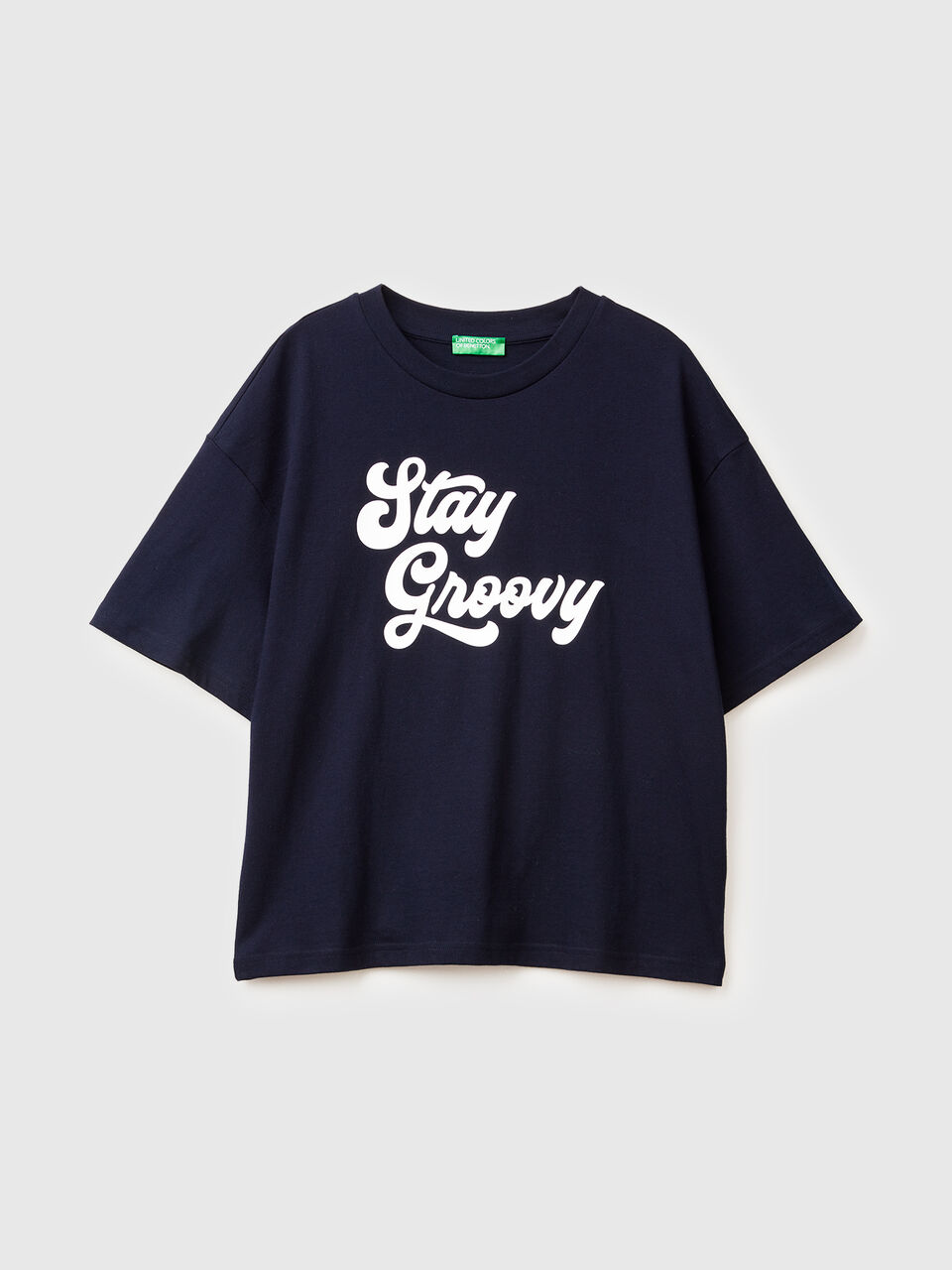 T-SHIRT Γυναικεία image number null