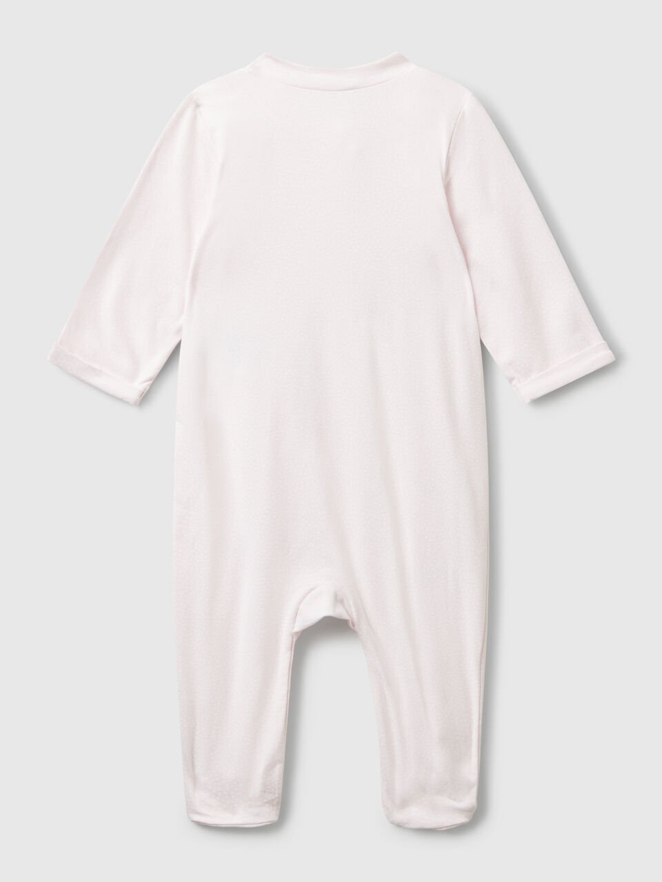 OVERALL Baby image number null