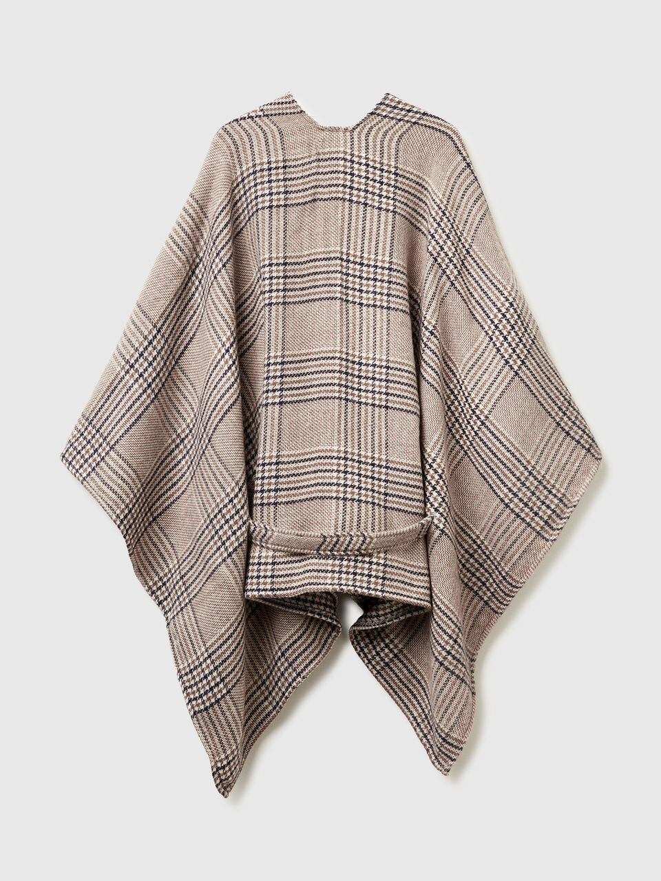 CAPE Women image number null