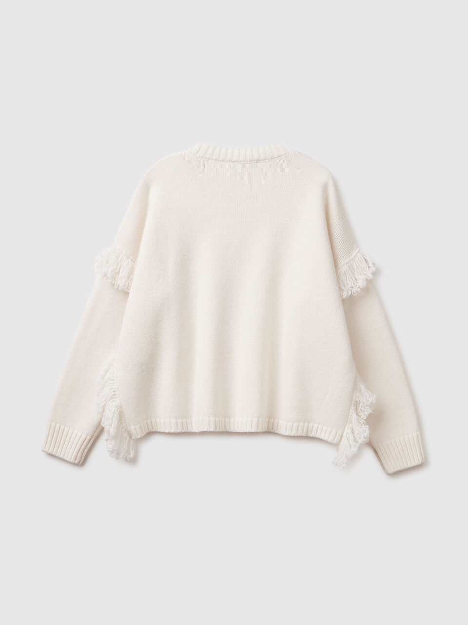 SWEATER L/S Women image number null
