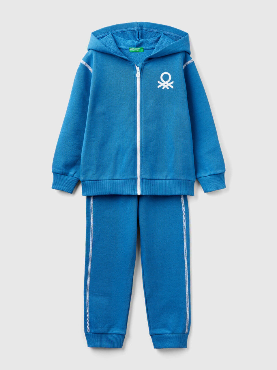 Boys tracksuits very deals