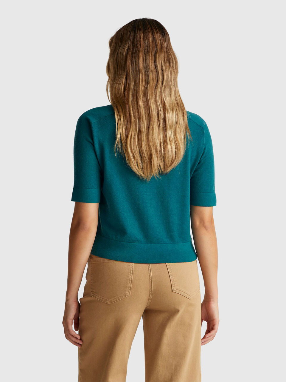 SWEATER Γυναικεία image number null