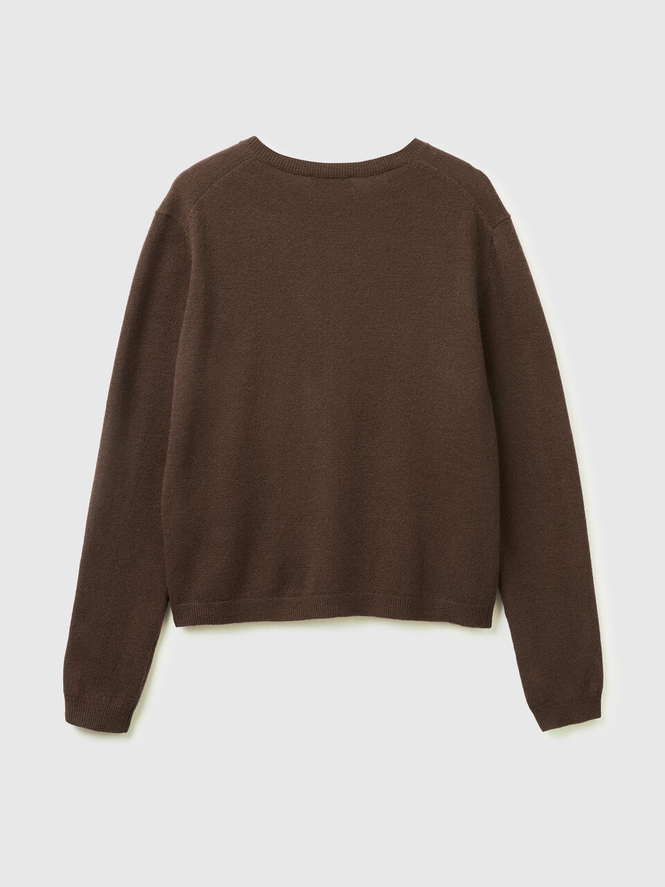 L/S SWEATER Women image number null