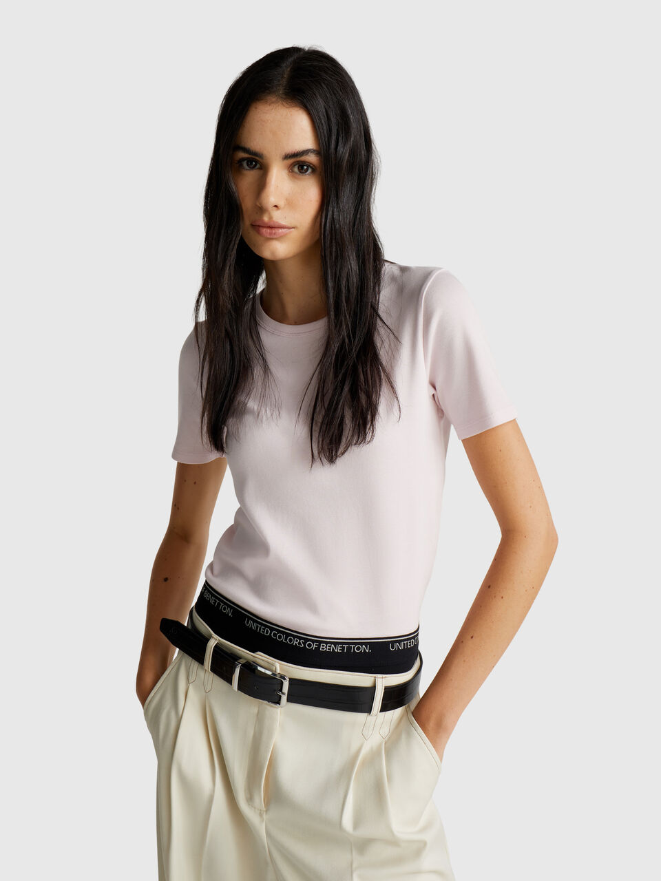 T-SHIRT Women image number null