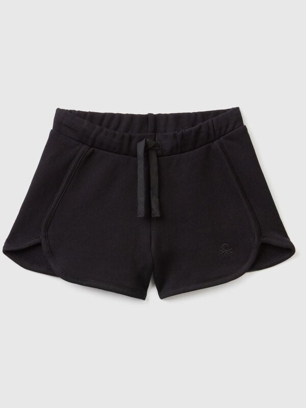 Kid Girls' Shorts and Bermudas New Collection 2023