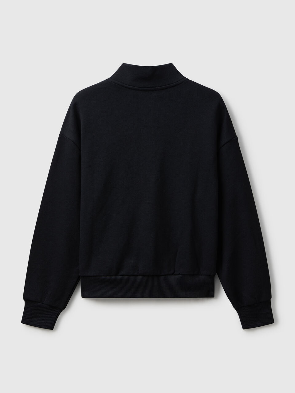 JACKET Κορίτσι image number null