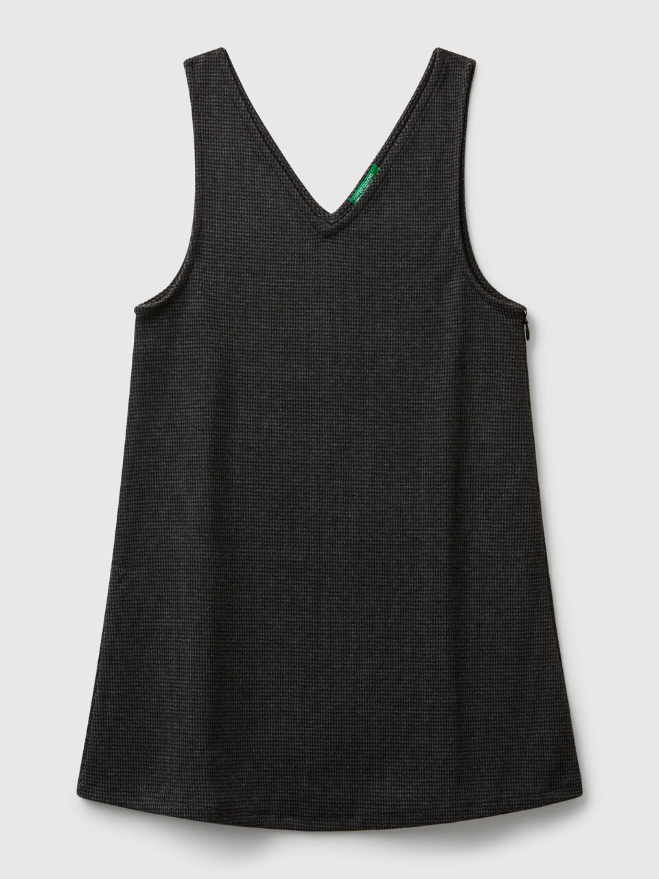 DRESS Κορίτσι image number null