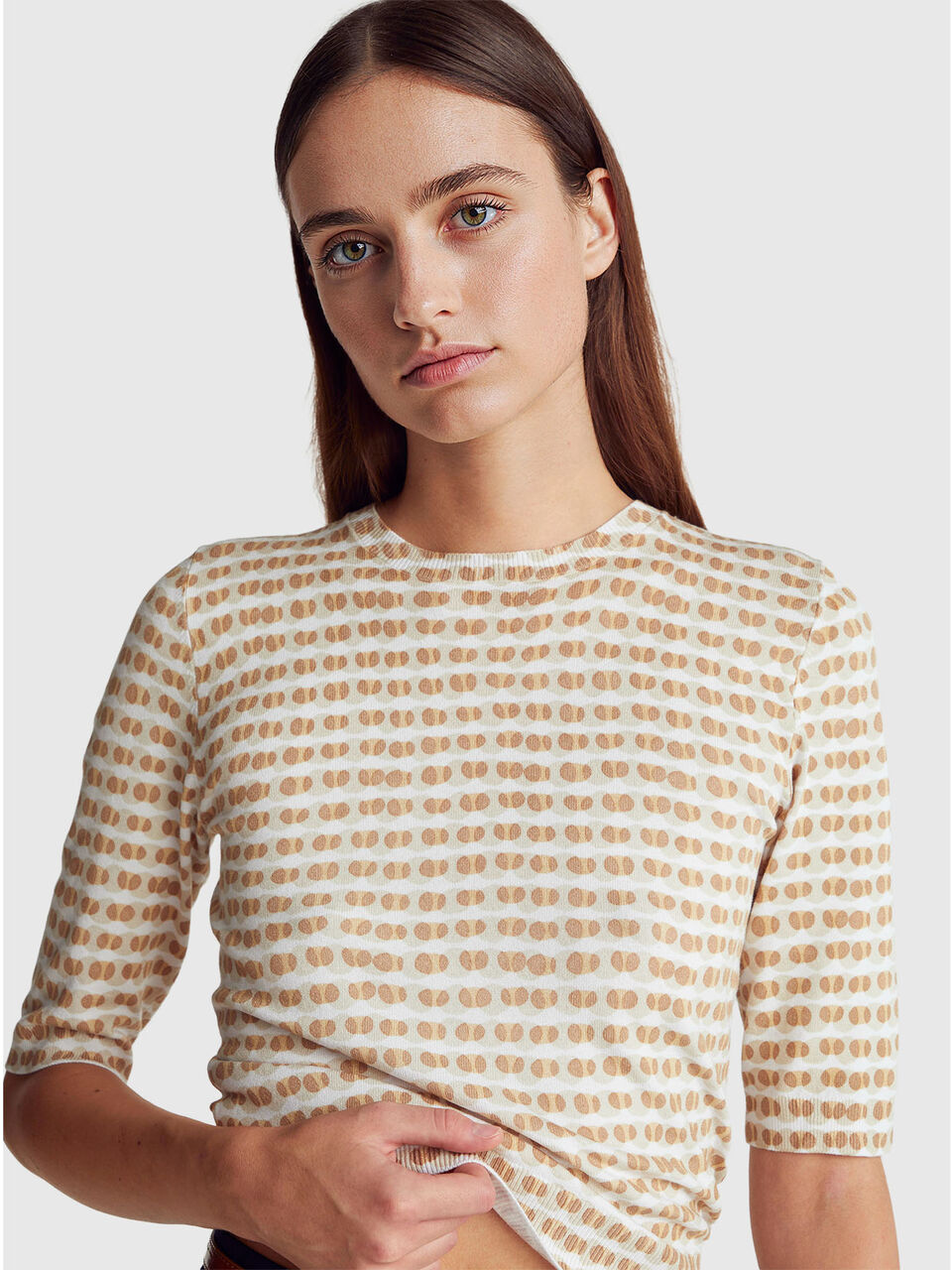 SWEATER Women image number null