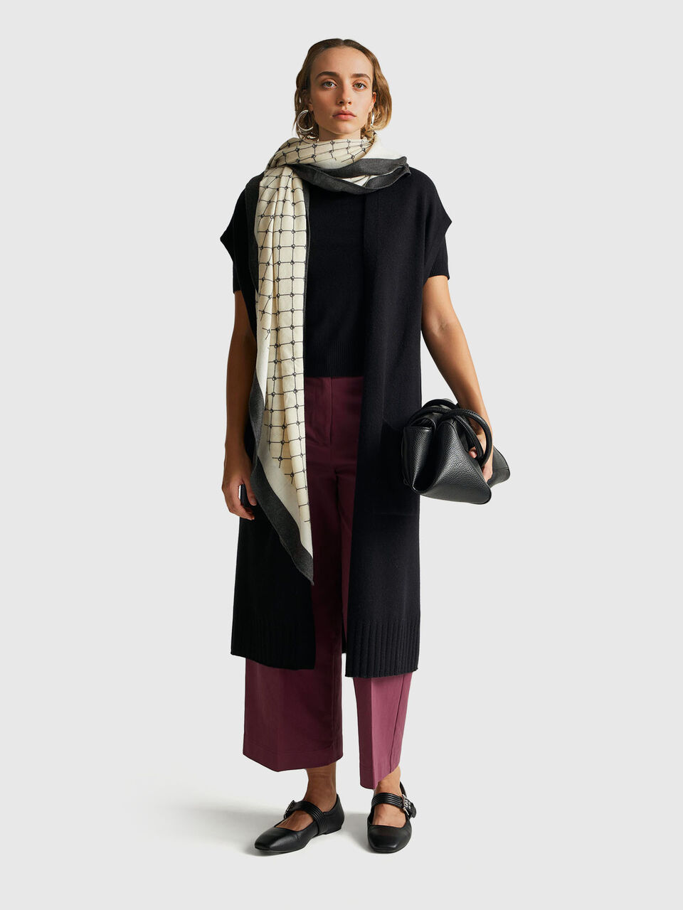 H/S CARDIGAN Γυναικεία image number null