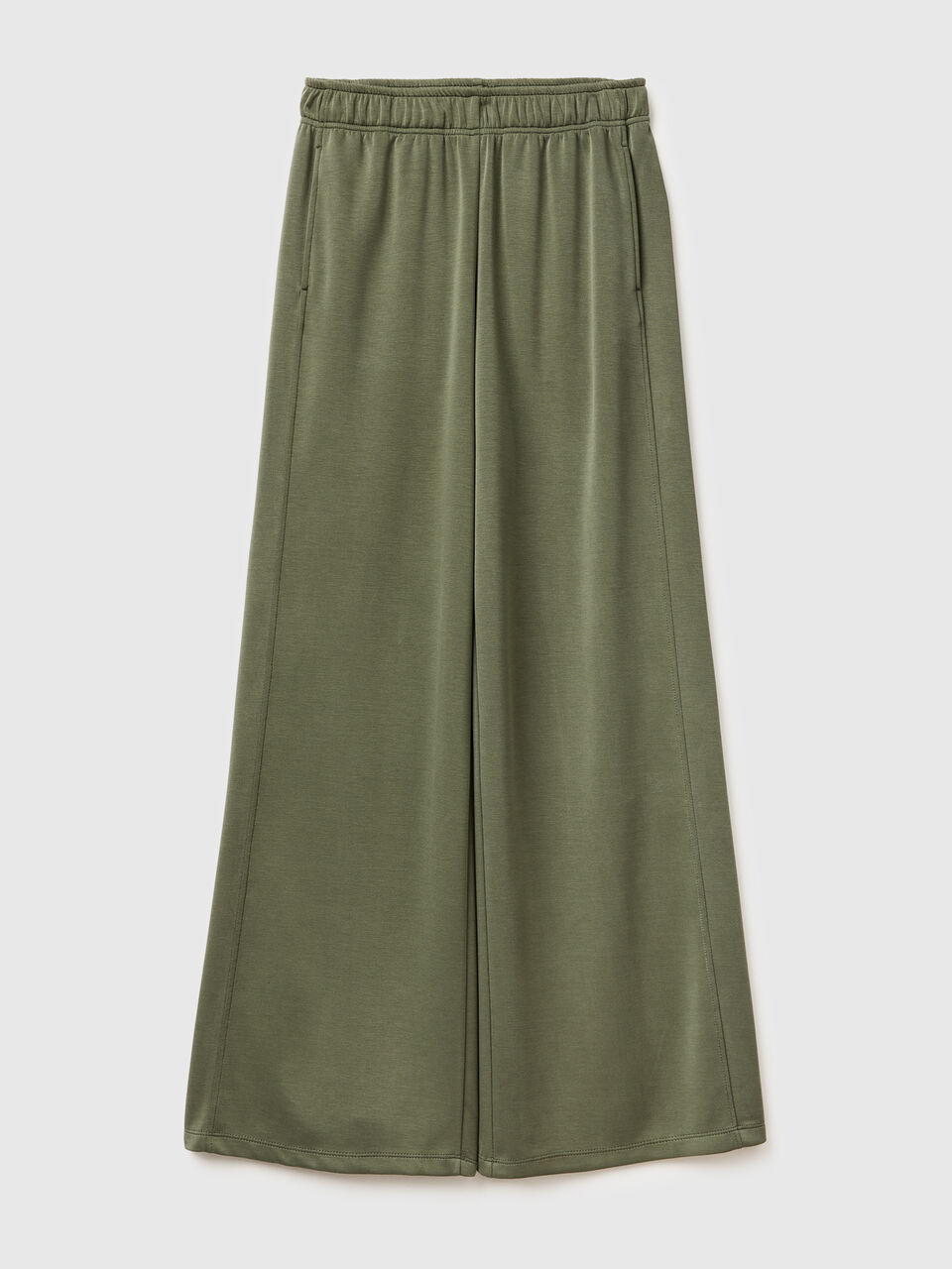 TROUSERS Γυναικεία image number null