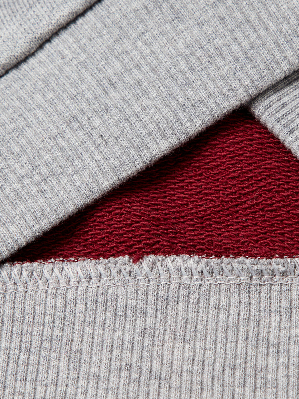 JACKET Αγόρι image number null