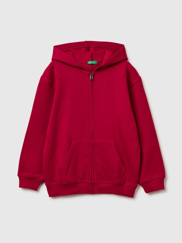 &Phi;&omicron;ύ&tau;&epsilon;&rho; &mu;&epsilon; &tau;ύ&pi;&omega;&mu;&alpha; &kappa;&alpha;&iota; &kappa;&omicron;&upsilon;&kappa;&omicron;ύ&lambda;&alpha; &Alpha;&gamma;ό&rho;&iota;