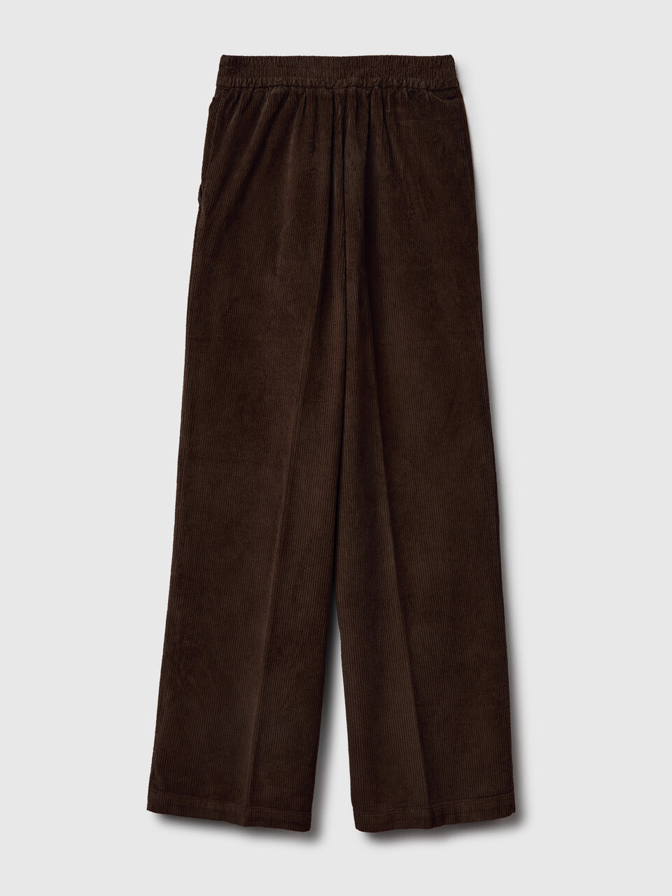 TROUSERS Γυναικεία image number null