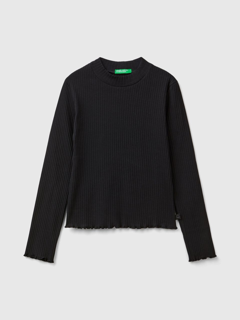 T-SHIRT L/S Κορίτσι image number null