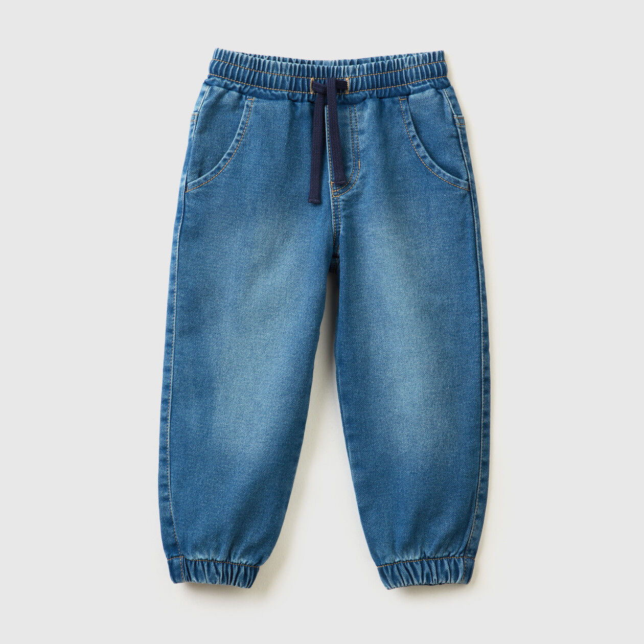 Ucb joggers jeans shop