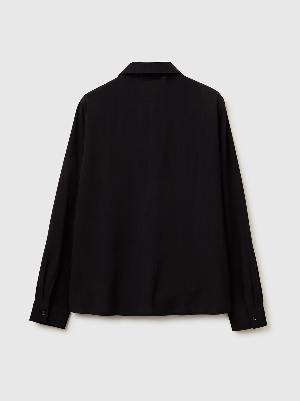 SHIRT &Gamma;&upsilon;&nu;&alpha;&iota;&kappa;&epsilon;ί&alpha; image number null