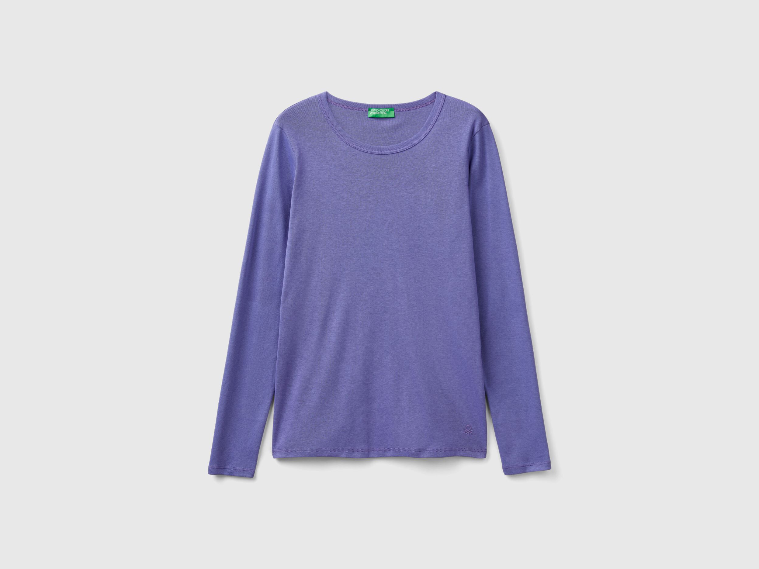 Jerzees Youth DRI-POWER® ACTIVE T-Shirt | alphabroder