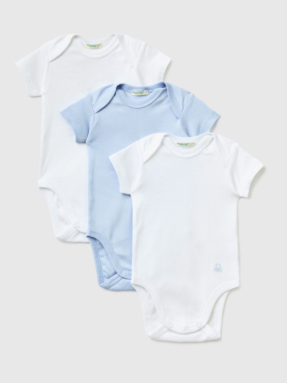 Solid sales color onesies