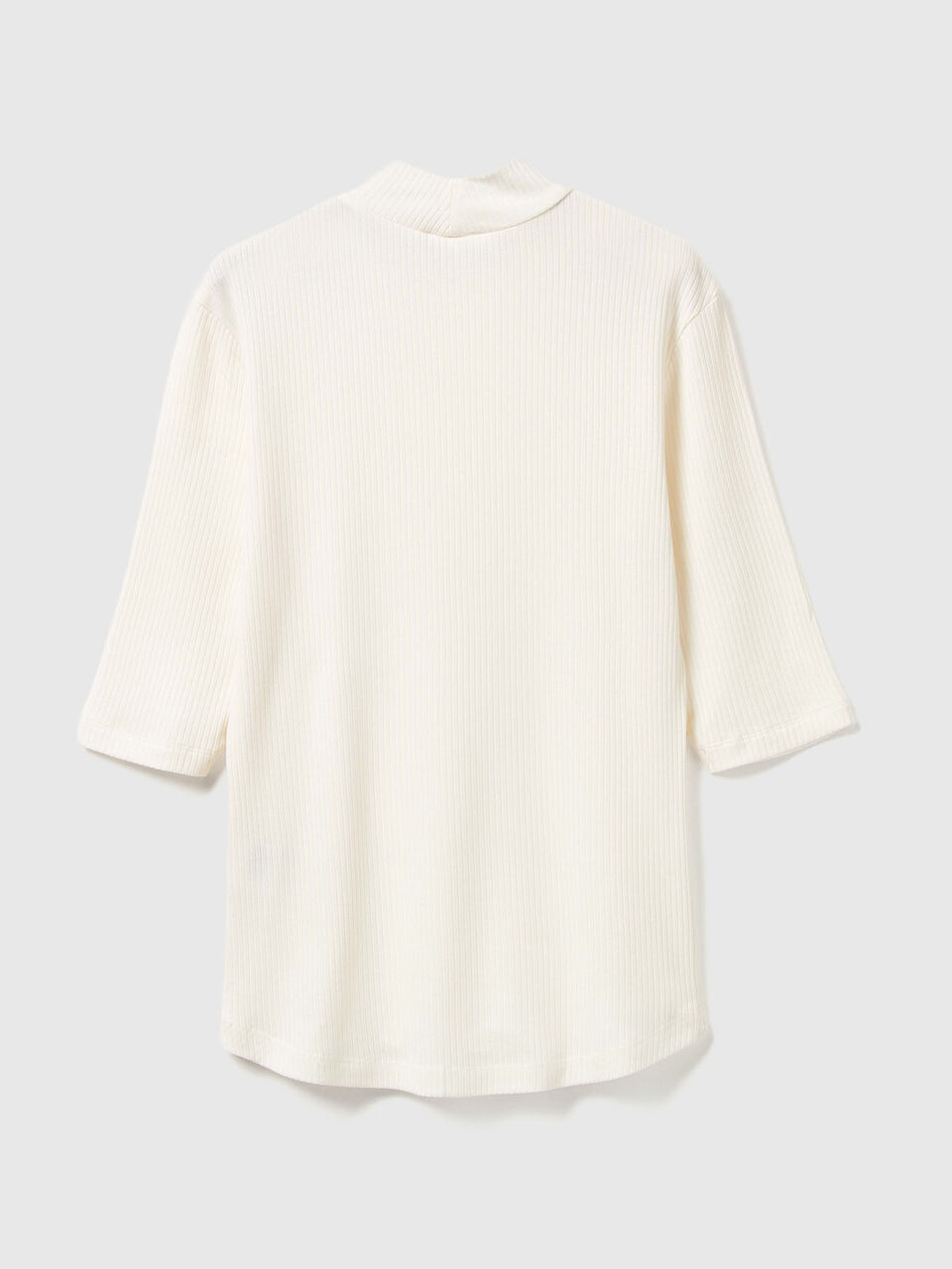 T-SHIRT L/S Γυναικεία image number null