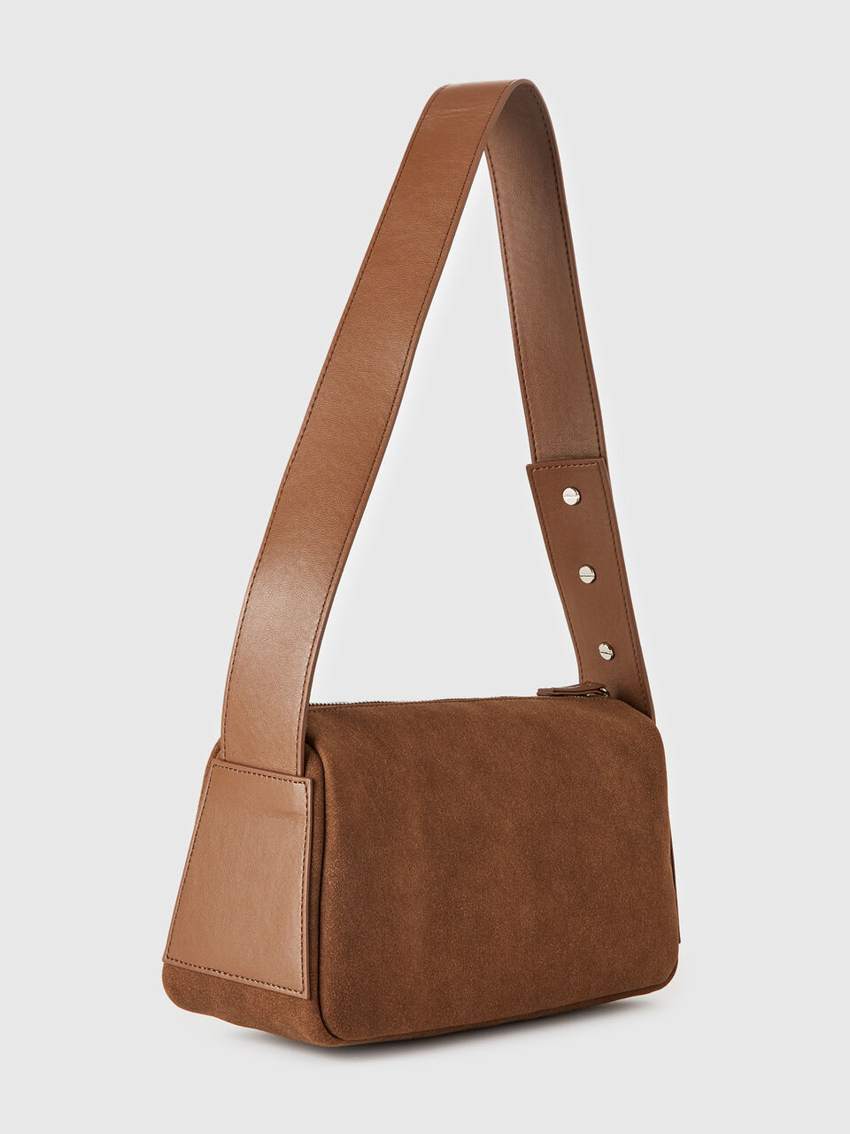 BAG Γυναικεία image number null