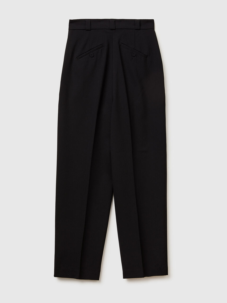 TROUSERS Γυναικεία image number null