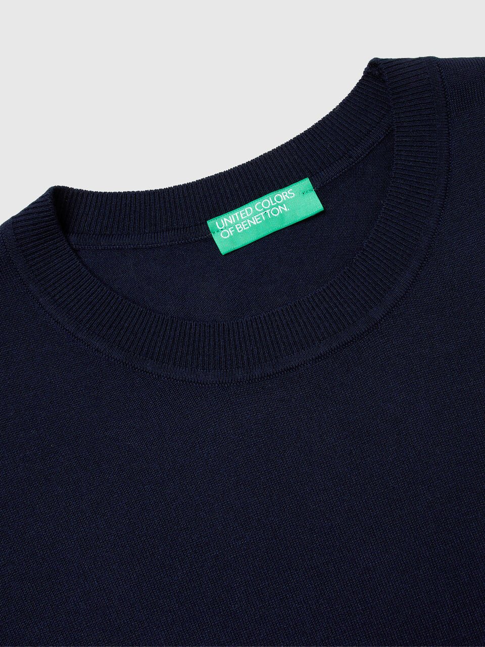 SWEATER Women image number null