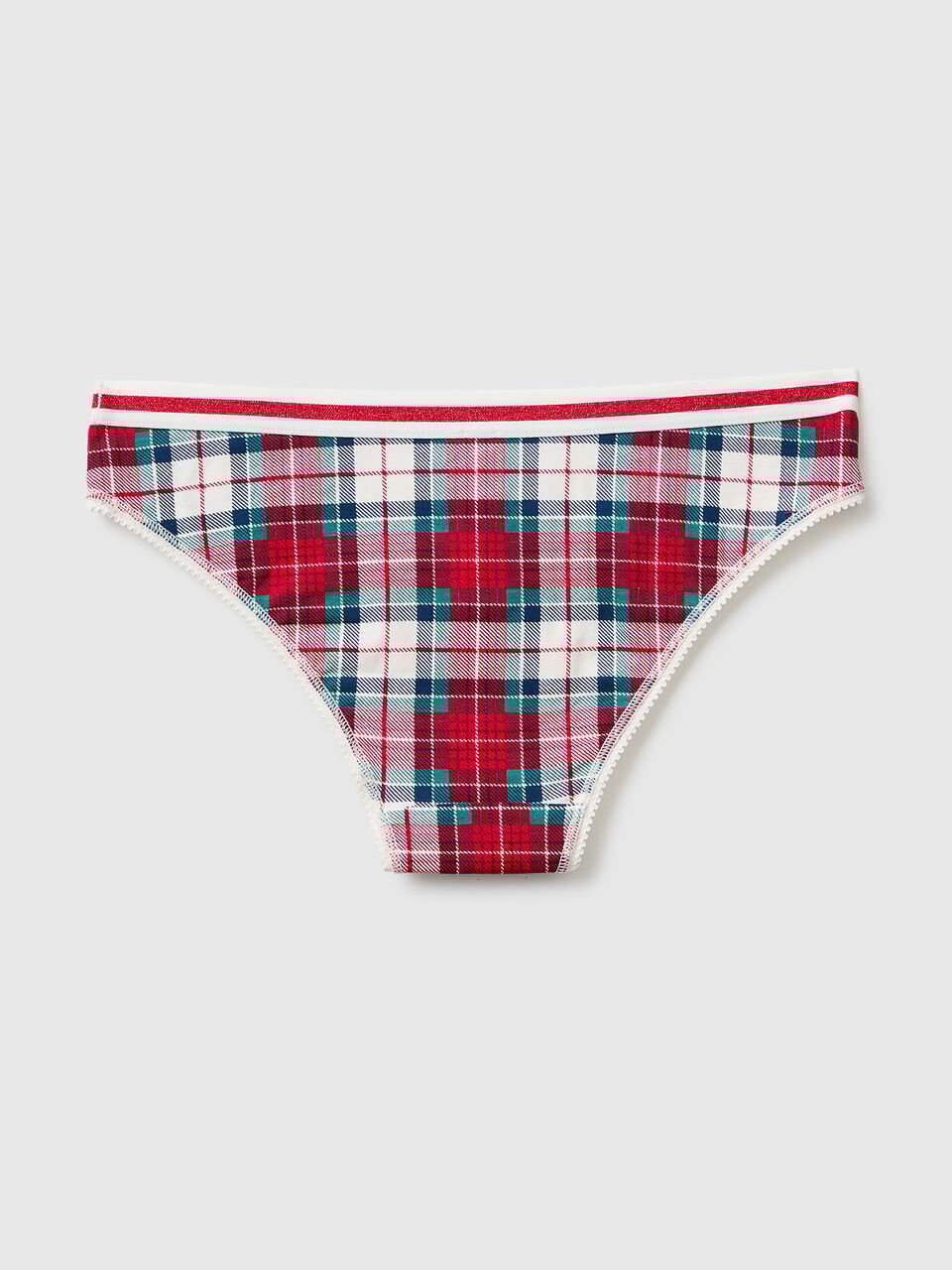 SLIP Γυναικεία image number null