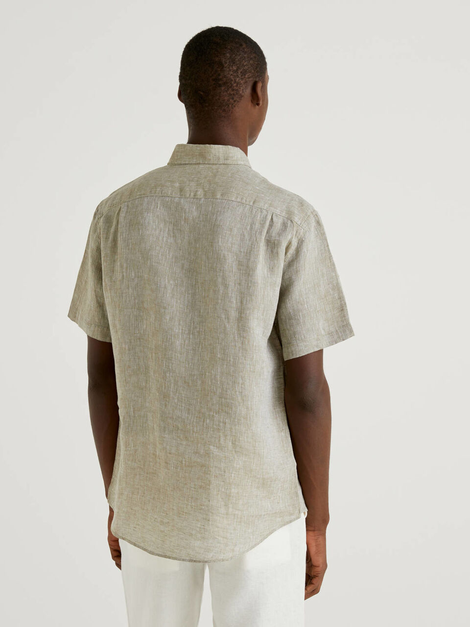 SHIRT Ανδρικά image number null