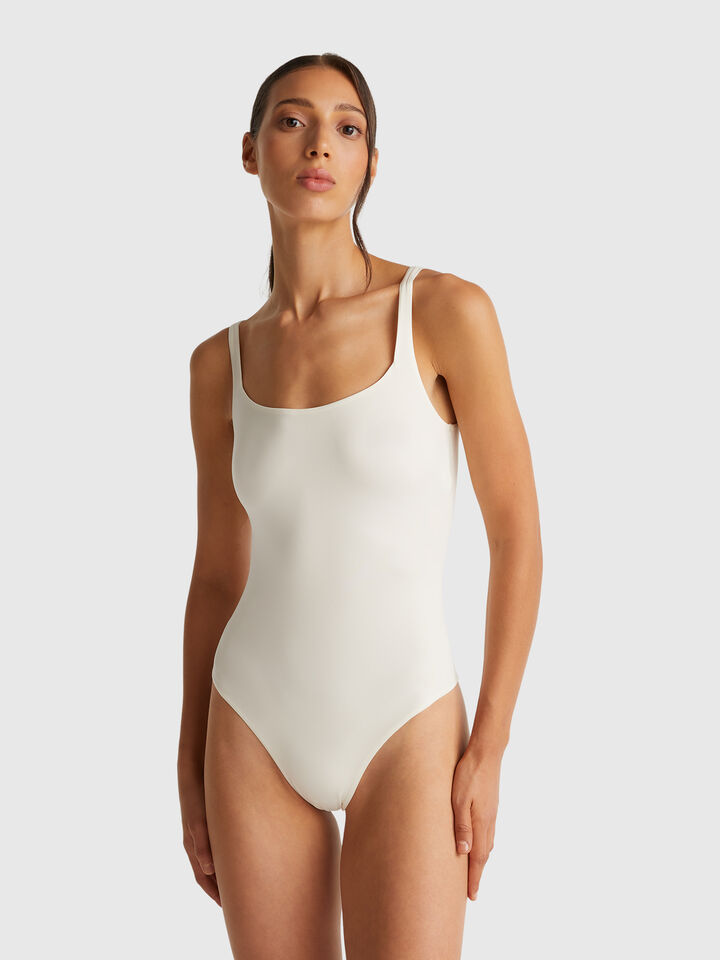 BODYSUIT Γυναικεία