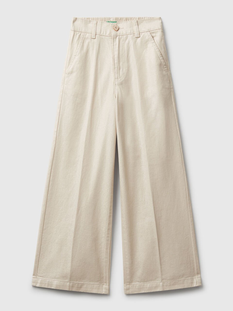TROUSERS Κορίτσι image number null