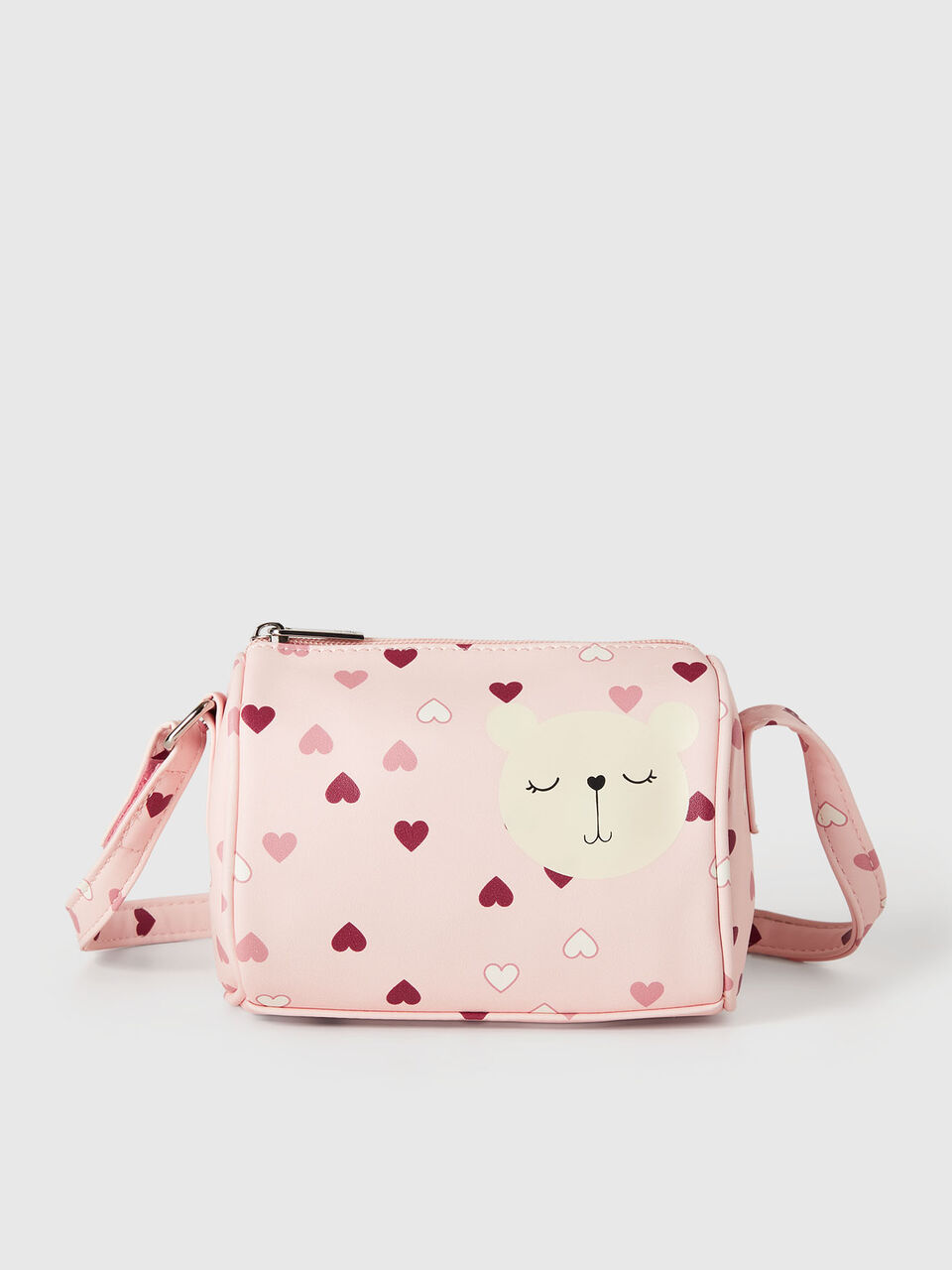 BAG Junior Girl image number null