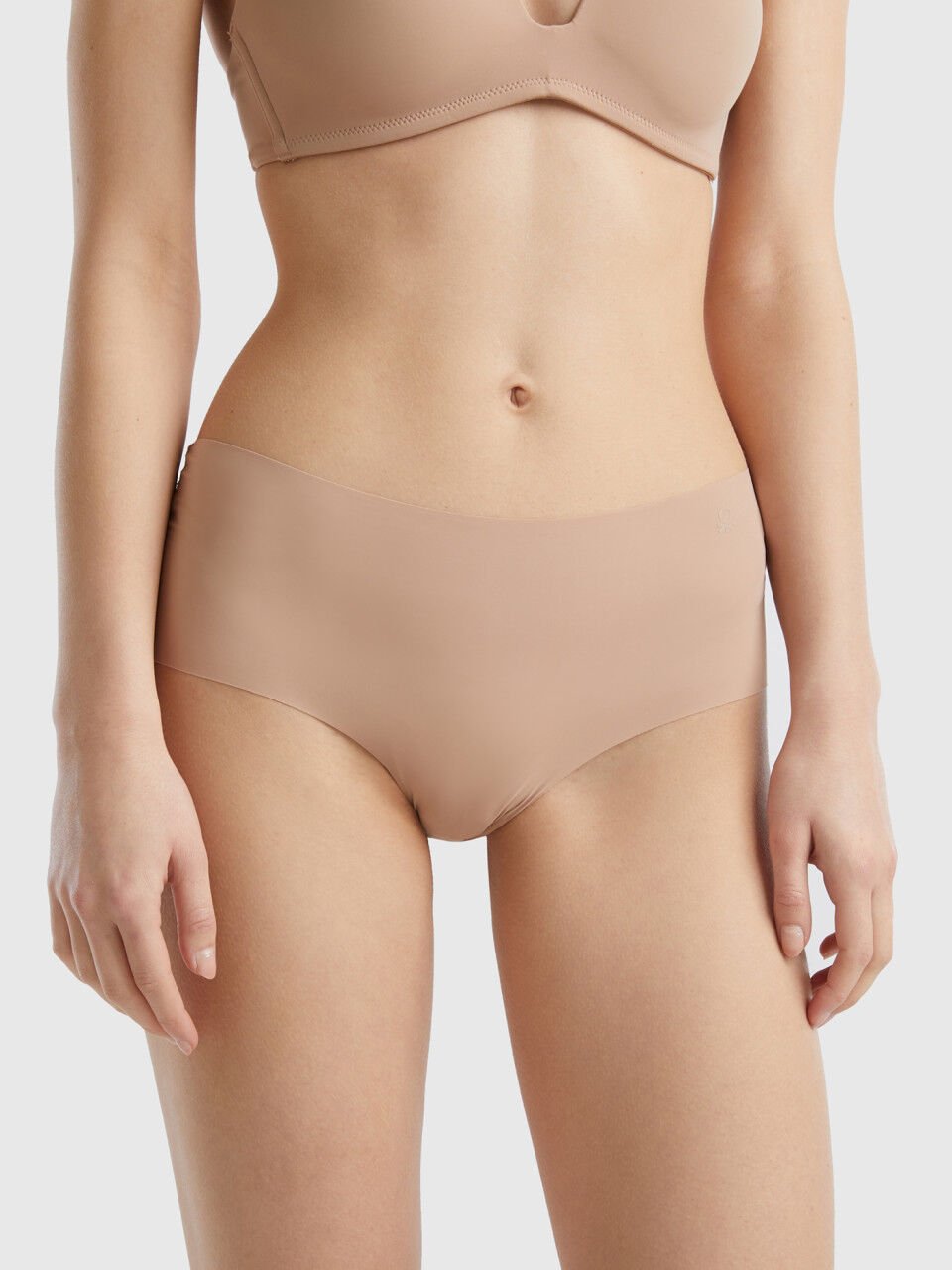 Women s French Knickers Undercolors 2024 Benetton
