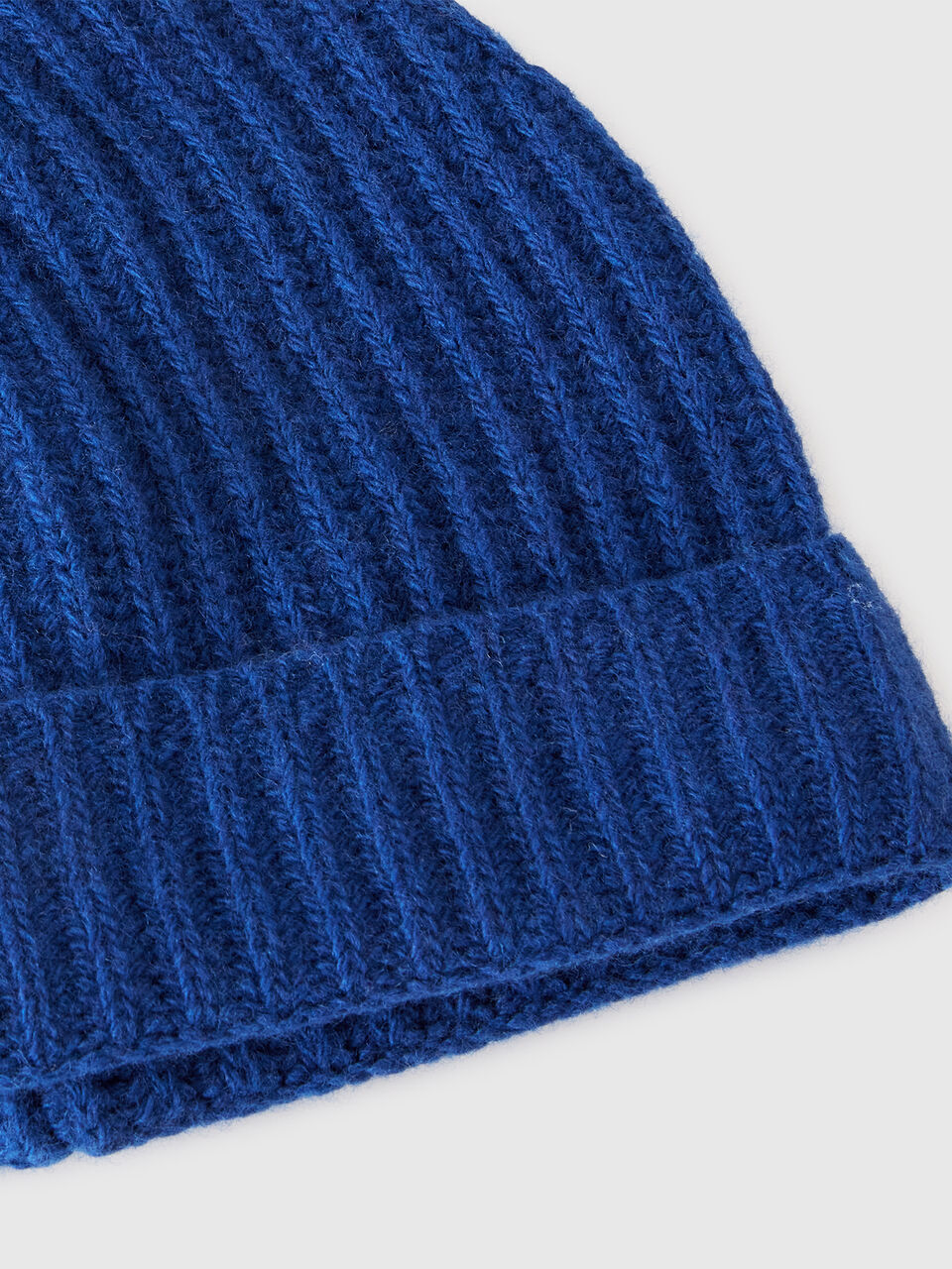 CAP Ανδρικά image number null