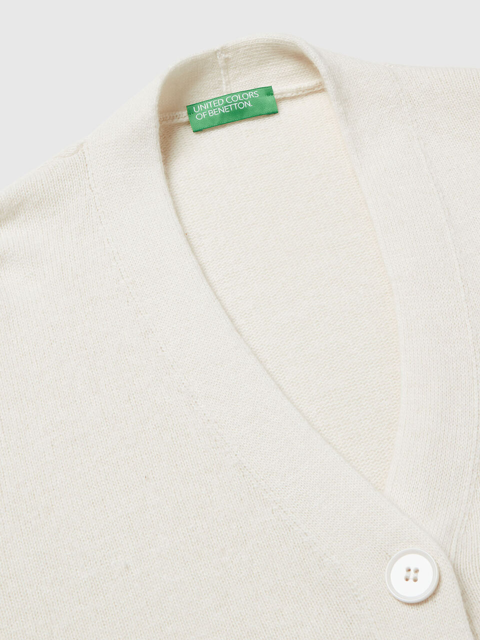 L/S CARDIGAN Women image number null