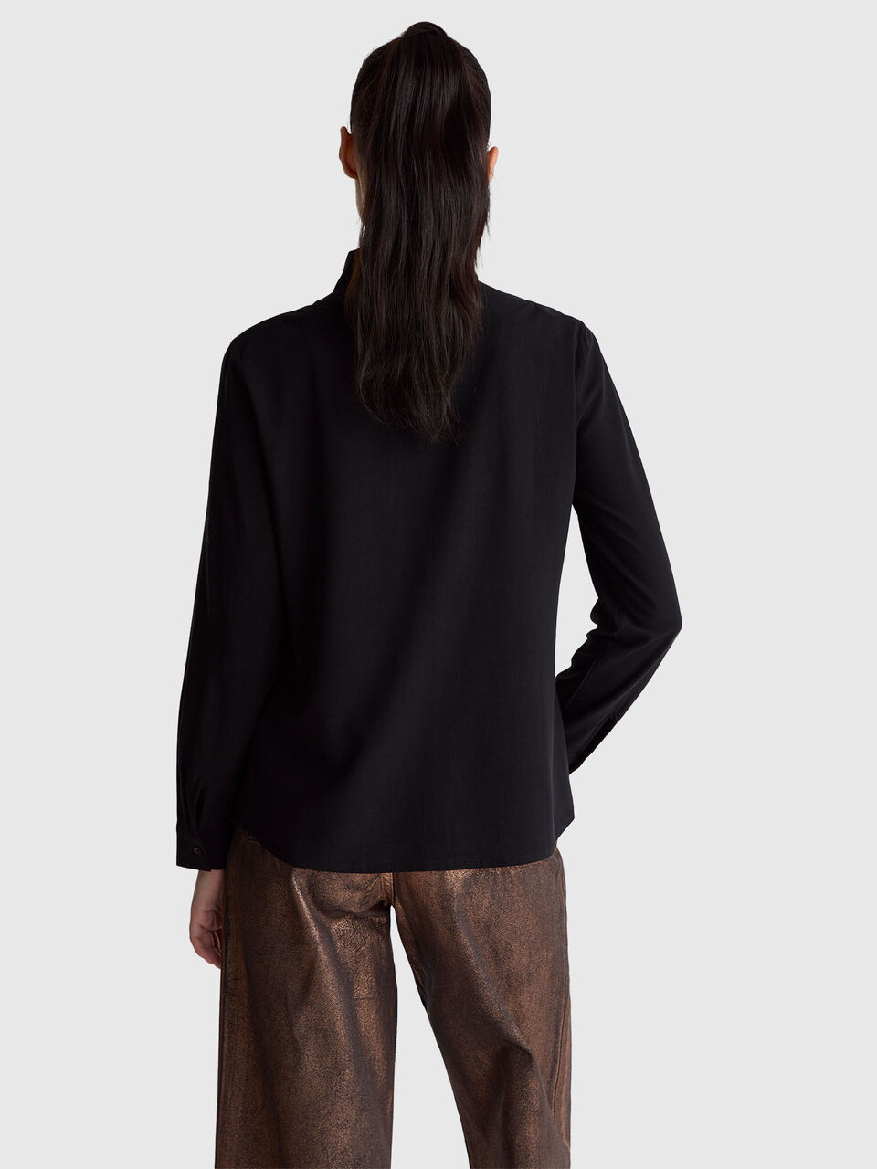 SHIRT &Gamma;&upsilon;&nu;&alpha;&iota;&kappa;&epsilon;ί&alpha; image number null