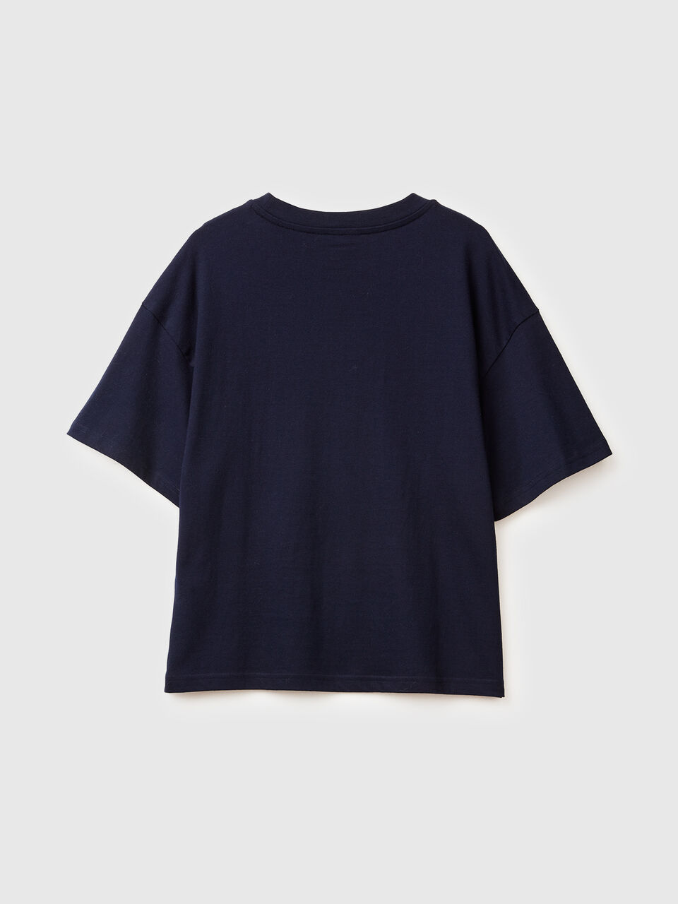 T-SHIRT Γυναικεία image number null