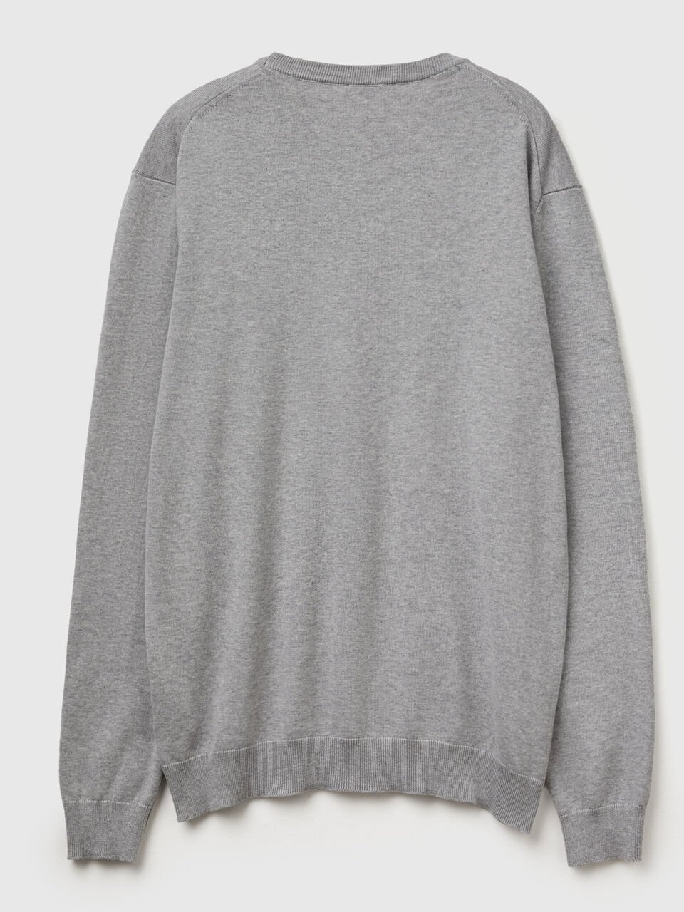 SWEATER L/S Ανδρικά image number null