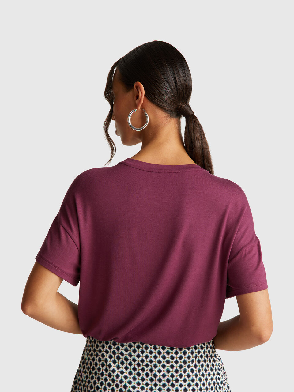 T-SHIRT Women image number null