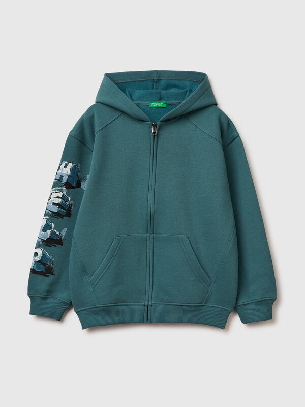 &Phi;&omicron;ύ&tau;&epsilon;&rho; &mu;&epsilon; &tau;ύ&pi;&omega;&mu;&alpha; &kappa;&alpha;&iota; &kappa;&omicron;&upsilon;&kappa;&omicron;ύ&lambda;&alpha; &Alpha;&gamma;ό&rho;&iota;