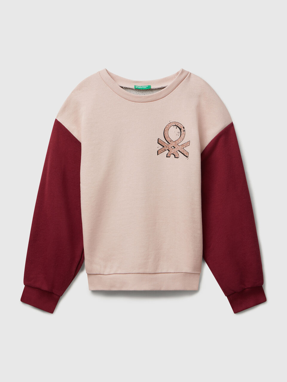 SWEATER L/S Κορίτσι image number null