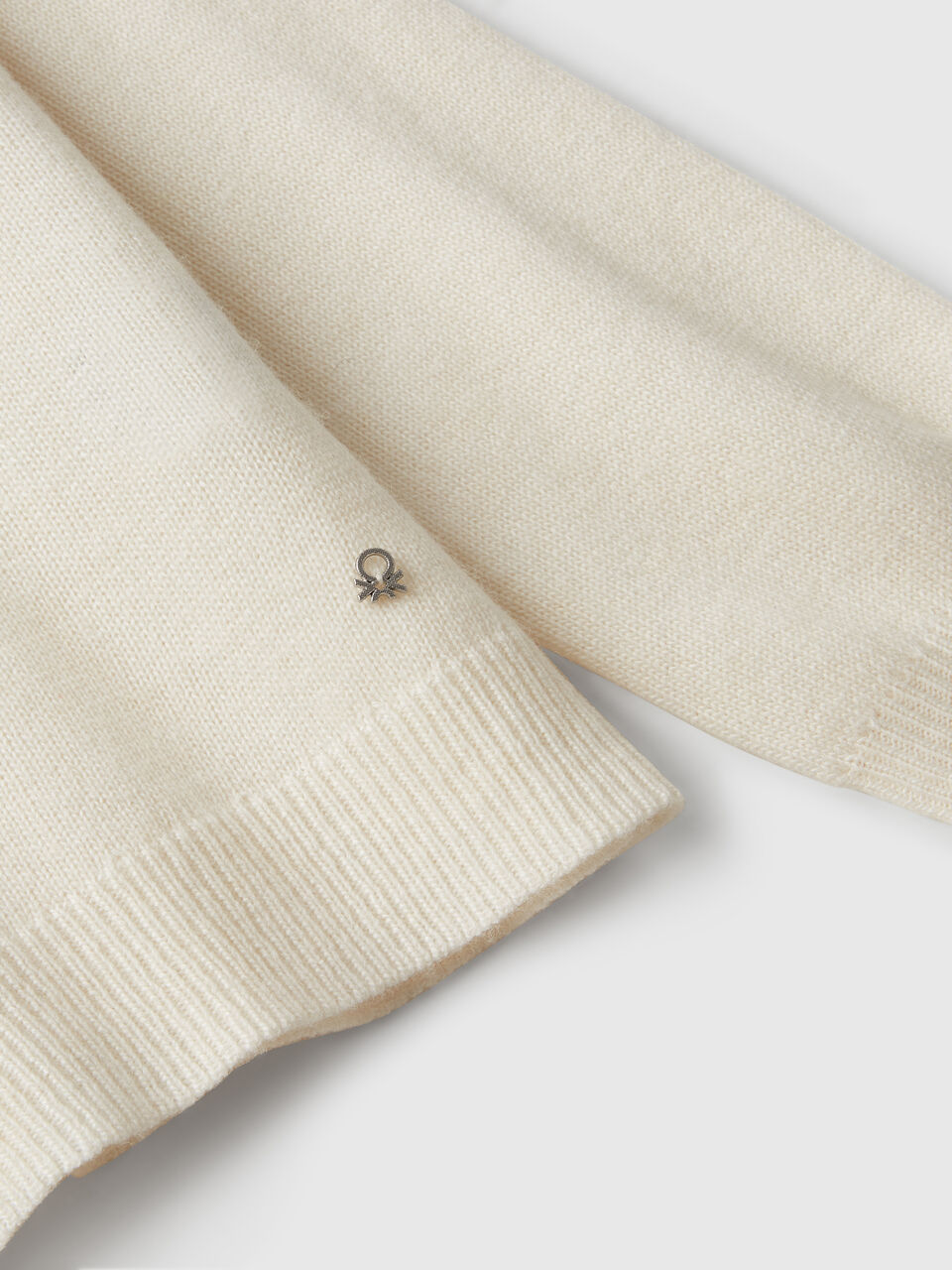 SWEATER L/S Junior Girl image number null