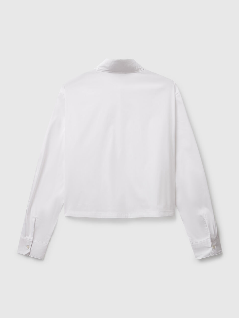 SHIRT Women image number null