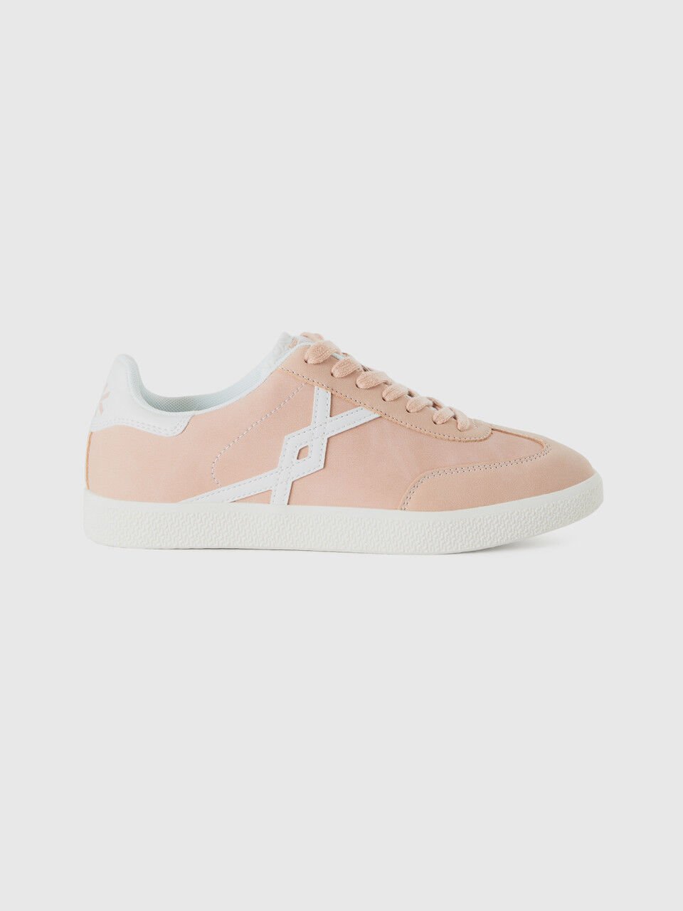 Women s Shoes New Collection 2024 Benetton