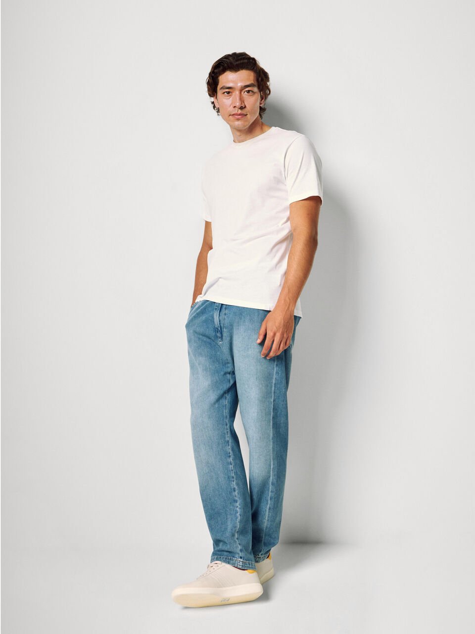 T-SHIRT Men image number null