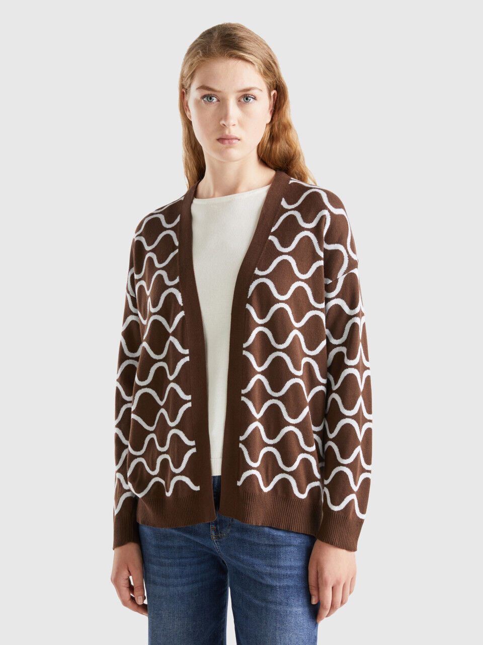 Benetton clothes sales sale online